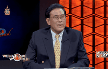 “บทลงโทษคดีข่มขืน จากเพื่อนบ้านถึงไทย” ตอน1