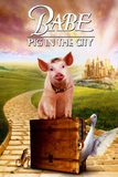 Babe: Pig in the City เบ๊บ หมูน้อยหัวใจเทวดา 2