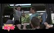 คลิปสุดพิเศษของ Sony Pictures จากภาพยนตร์เรื่อง “Spider-Man: Far From Home”