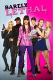 Barely Lethal สายลับหัดเริ่ด