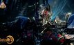 MONO29 ส่ง “Transformers: The Last Knight” ลงจอครั้งแรก