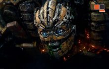 MONO29 ฉลองวันหยุดยาวมาฆบูชา  จัดทัพหนังดี “Long Weekend Special” 8-10 ก.พ.นี้