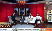 “บองสรันโอน  คน รัก ผี” หนังรักสยองขวัญ ตอน 2