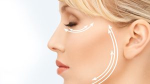 คุณมั่นใจแค่ไหนก่อนฉีด ฟิลเลอร์?