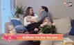 Movie Review : รักนี้คือเธอ The One You Love