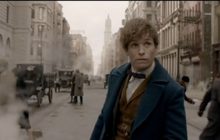 Fantastic Beasts 2 เริ่มเปิดกล้อง พร้อมยืนยันทัพนักแสดงเบอร์ใหญ่