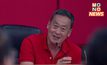 “เพื่อไทย” เตรียมเปิดตัวพรรคร่วมรัฐบาลใหม่วันนี้