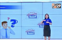 Startup Showcase ตอน : Siamcardeal แพลตฟอร์มค้นหาโปรโมชั่นรถใหม่ป้ายแดง