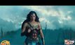 วอร์เนอร์ปล่อยหนังตัวอย่าง Wonder Woman