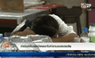 ดำเนินคดีนายหน้าหลอกไปทำงานออสเตรเลีย