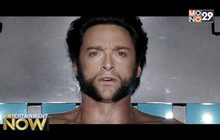 X-men จักรวาลแจ้งเกิด ฮิวจ์ แจ็คแมน ในบทบาทที่ทั้งโลกจดจำ