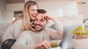 ถ้าสาวๆ มี 14 คุณสมบัติเหล่านี้ นักวิทย์บอกว่า คุณคือภรรยาในฝันของชายทั่วโลก