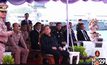รองนายกฯ ตรวจโรงงานซ่อมสร้างยุทโธปกรณ์ กองทัพเรือ