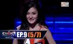 THE CHOICE THAILAND เลือกได้ให้เดต EP.09 [5/7]