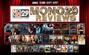 Mono29 Reviews
