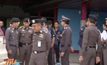 ผบ.ตร.เร่งสางคดีฆ่ายกครัว 8 ศพ จ.กระบี่