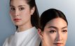 การกลับมาเจอกันอีกครั้งของนางเอกตัวแม่ขวัญ อุษามณี  แพนเค้ก เขมนิจ ในซีรีส์ Hangout