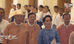 พรรค NLD เตรียมเสนอ “ซูจี” นั่งมนตรีแห่งรัฐ