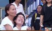 ไร้ปาฏิหาริย์ ศาลยกคำร้องรื้อคดีแพะสิงห์บุรี