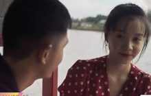 Movie Review : หน่าฮ่าน