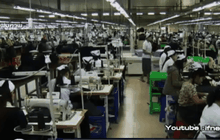 เด็กเมียนมา 1 ใน 5 ต้องทำงานแทนการเรียนหนังสือ