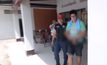 คุม “วศิน” นอนคุก – ญาติเตรียม 1 ล้านบาท