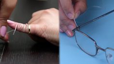 ใครจะไปรู้! เส้นเอน แค่เส้นเดียว ทำอะไรได้มากกว่าที่คุณคิด