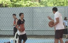 แวมไพร์อะคาเดมี กลับมาเปิดสอนวันแรก