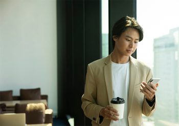 ชวนอัปเดต 6 นาฬิกา Rolex รุ่นใหม่ สู่ลิสต์ขายดี ความต้องการสูงต่อเนื่องในปี 2026!