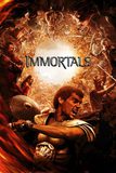 Immortals เทพเจ้าธนูอมตะ