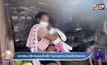 แพทย์แนะวิธีการดูแลเด็กเล็ก ในช่วงสถานการณ์โควิดระบาด
