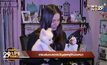 29 Life Smart : เทรนด์มอบของขวัญสุดหรูให้น้องหมา