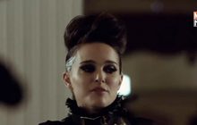 เผยโฉม Natalie Portman ในคราบนักร้องจากตัวอย่างหนังใหม่ Vox Lux