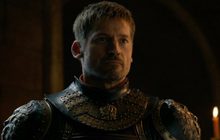 มือดีปล่อย Game of Thrones ตอน 4 ในโลกออนไลน์