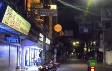 ผู้ประกอบการเมืองพัทยาไม่พร้อมเปิดกิจการ