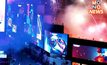 ซาอุฯ เดินเครื่อง หวังเป็นศูนย์กลางวงการ “E-Sport” โลก