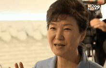 เกาหลีใต้หวังใช้วัฒนธรรมเป็นสะพานเชื่อมสหรัฐฯ