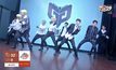 “Greatguys” ศิลปินจากแดนกิมจิ กับซิงเกิ้ลล่าสุด “Illusion”