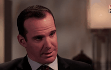 เบื้องหลังเจรจาปล่อยตัวชาวอเมริกัน