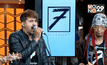 “Seven Set” วงดนตรีแนว Nu Metal กับซิงเกิ้ลใหม่ล่าสุด “I HATE YOU”
