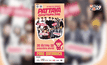 Pattaya Countdown 2016