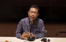 “นิพิฏฐ์” เตรียมยื่นหลักฐานซื้อเสียงต่อ กกต.