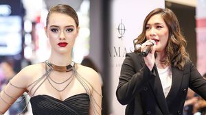 How to ทาปากแดงแรงฤทธิ์ สวย แซ่บ สไตล์ โมเมพาเพลิน