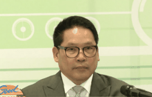 ไอซีทียืนยัน “single gateway” ยังอยู่ระหว่างศึกษา