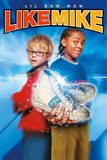 Like Mike เจ้าหนูพลังไมค์