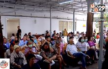 คกก.ผู้สูงอายุ เพิ่มเงินยังชีพผู้สูงอายุ 50 – 100 บาทต่อเดือน