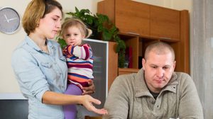 ความรัก ความรู้สึก หลังชีวิตแต่งงาน