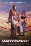 The Waterboy เดอะ วอเตอร์บอย