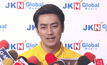 “ฟิล์ม รัฐภูมิ” ปลื้มใจได้ช่วยเหลือตา-หลานทำเงินหาย