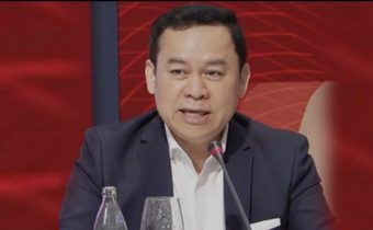 นักวิชาการชี้ปม AI คนไทยถามได้ทุกเรื่อง แต่ถ้าหยุดทุกเรื่อง ประชาชนอาจแพ้